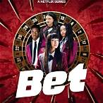 bet network schedule
